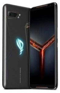 фото: отремонтировать телефон ASUS ROG Phone II ZS660KL 12/1024GB