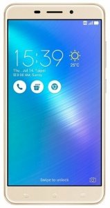 фото: отремонтировать телефон ASUS ZenFone 3 Laser ‏ZC551KL 64GB